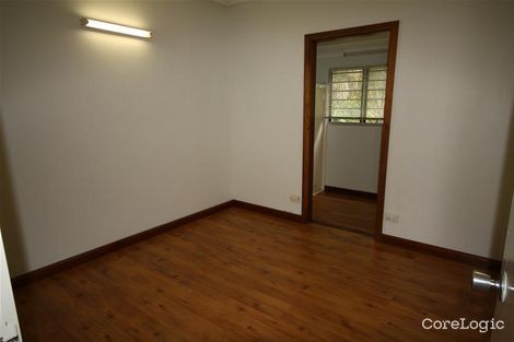 Property photo of 89 Alawa Crescent Alawa NT 0810