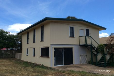 Property photo of 117 Esplanade Point Vernon QLD 4655