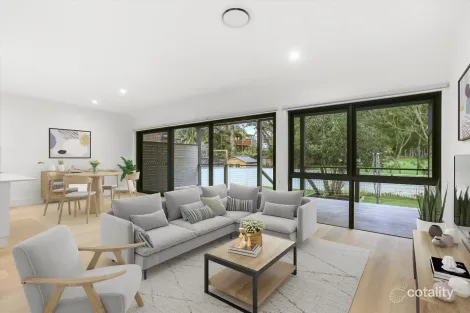 Property photo of 40 Stanley Street Leichhardt NSW 2040