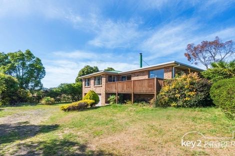 Property photo of 20 Raglan Street Youngtown TAS 7249