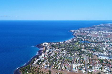 Property photo of 6 Clarke Street Bargara QLD 4670