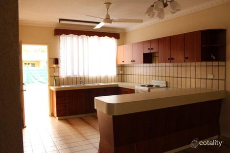 Property photo of 3/6 Malak Crescent Malak NT 0812