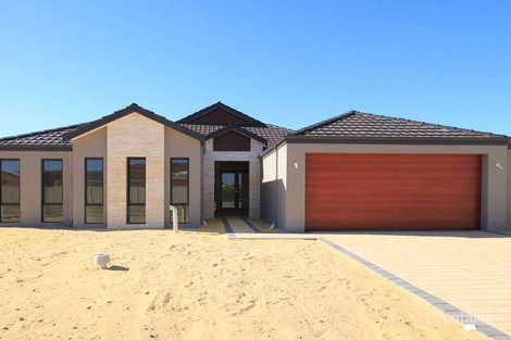 23 Bramley Loop, Madeley, WA 6065