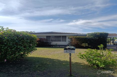 Property photo of 430 Coode Street Dianella WA 6059