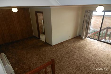 Property photo of 2/24 Elizabeth Street Singleton NSW 2330