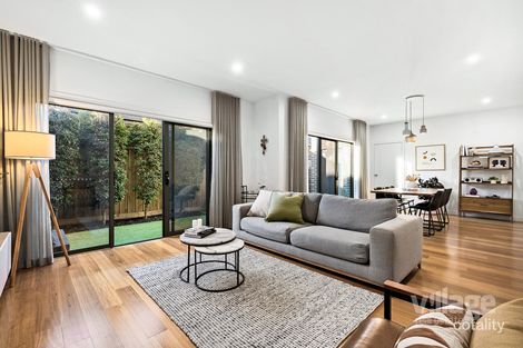 Property photo of 2/53 Edgar Street Kingsville VIC 3012