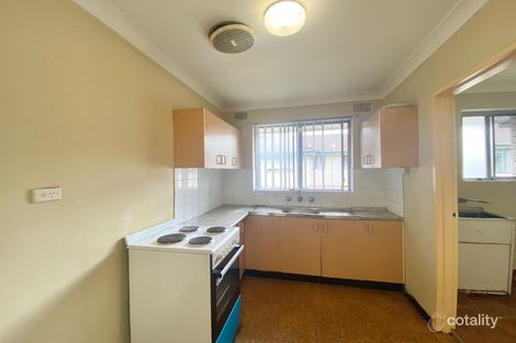 Property photo of 6/86-88 Park Road Auburn NSW 2144