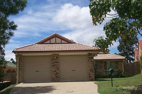57 Cook St, Forest Lake, QLD 4078