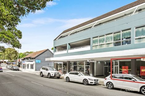 14 Eastern Rd, Turramurra, NSW 2074