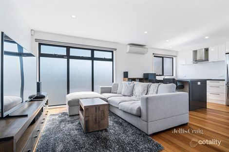 Property photo of 5/78 John Street Brunswick East VIC 3057