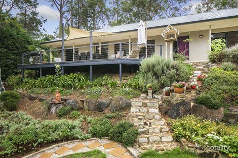 Property photo of 117 Upper Sturt Road Upper Sturt SA 5156