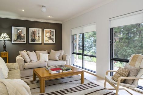 Property photo of 117 Upper Sturt Road Upper Sturt SA 5156