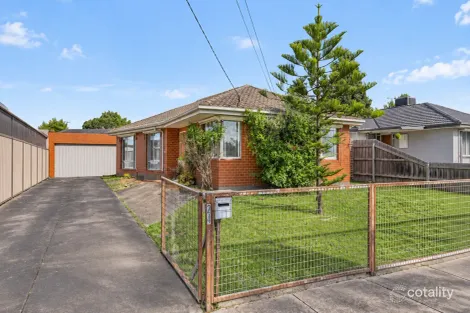 24 Cleveland St, Thomastown, VIC 3074