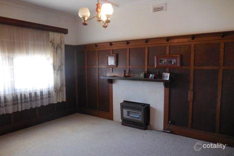 Property photo of 57 Marma Street Murtoa VIC 3390