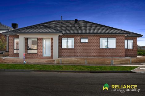69 Laflin Ave, Tarneit, VIC 3029