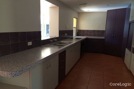 Property photo of 1 Moore Street Port Hedland WA 6721