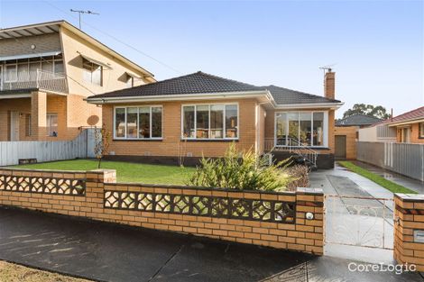 Property photo of 45 Liston Street Bell Post Hill VIC 3215