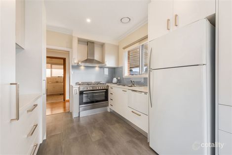 Property photo of 45 Liston Street Bell Post Hill VIC 3215