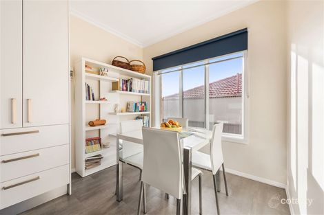 Property photo of 45 Liston Street Bell Post Hill VIC 3215