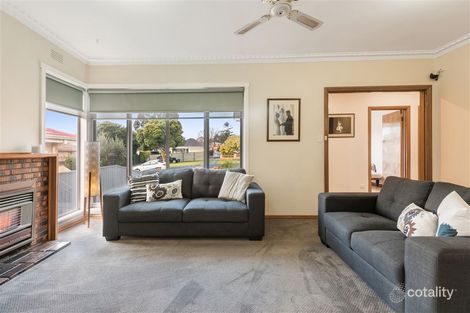 Property photo of 45 Liston Street Bell Post Hill VIC 3215