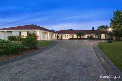 Property photo of 8 Monckton Road Templestowe VIC 3106