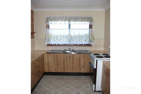 Property photo of 2/24 Elizabeth Street Singleton NSW 2330