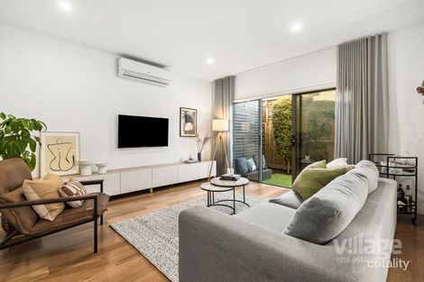 Property photo of 2/53 Edgar Street Kingsville VIC 3012