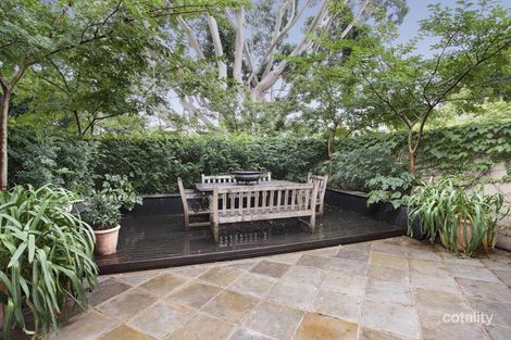 1/24 Darling Point Rd, Darling Point, NSW 2027