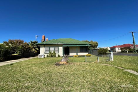 Property photo of 2 Gordon Street Benalla VIC 3672