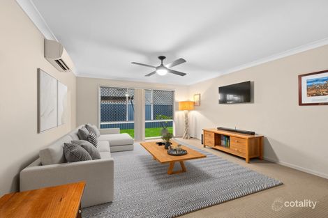 Property photo of 30 Inigo Way Augustine Heights QLD 4300
