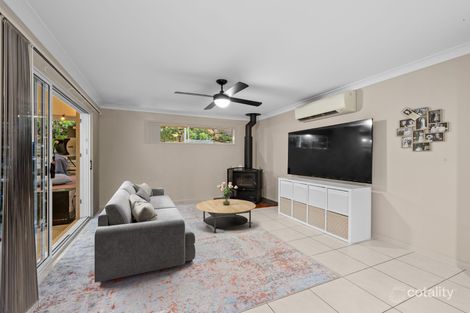 Property photo of 30 Inigo Way Augustine Heights QLD 4300