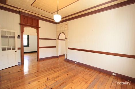 Property photo of 9 Morris Street Paddington QLD 4064