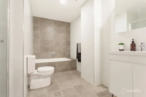 Property photo of 21/26 George Street Liverpool NSW 2170