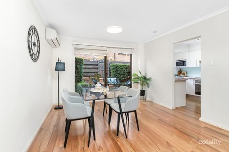 Property photo of 3/128 Crimea Road Marsfield NSW 2122