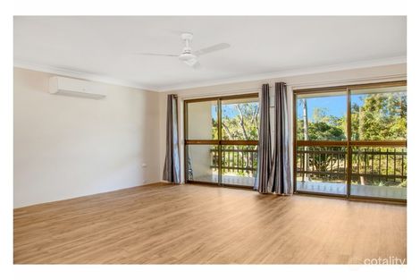4/81 Todd Ave, Yeppoon, QLD 4703