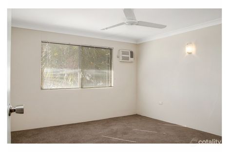 Property photo of 4/81 Todd Avenue Yeppoon QLD 4703