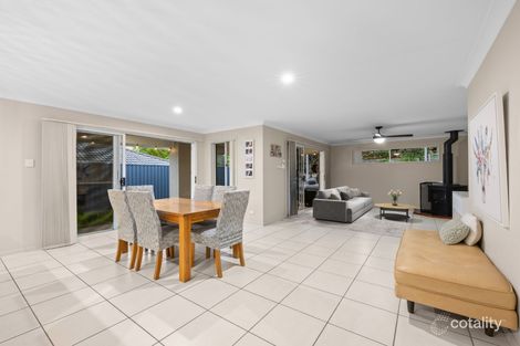 Property photo of 30 Inigo Way Augustine Heights QLD 4300