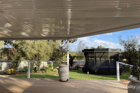 1743 Bookpurnong Rd, Loxton, SA 5333