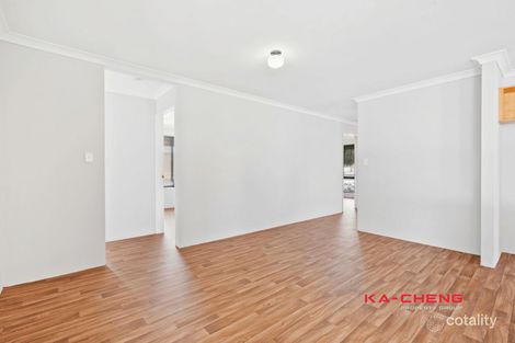 Property photo of 37 Camberwell Road Balga WA 6061