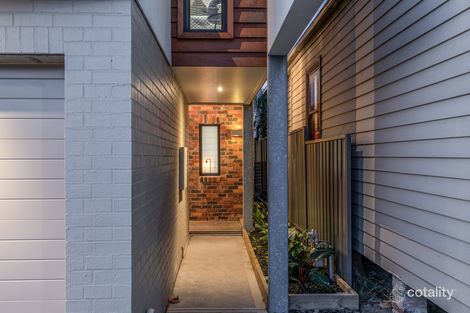Property photo of 30 Gulliver Street Hamilton NSW 2303