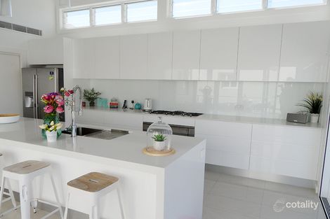 Property photo of 79 Frederick Street Merewether NSW 2291