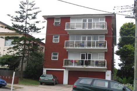 274 Birrell St, Bondi, NSW 2026