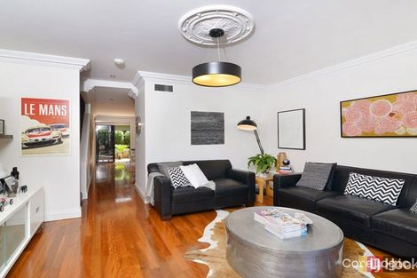 Property photo of 1/33-35 Collingwood Street Drummoyne NSW 2047