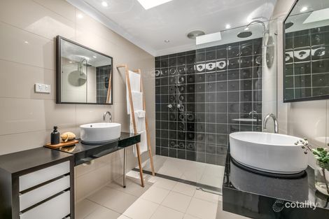 Property photo of 30 Gulliver Street Hamilton NSW 2303