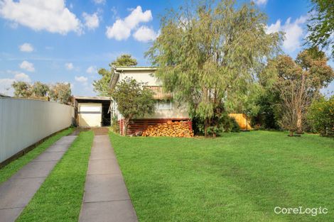 Property photo of 53 Silvester Street Cobden VIC 3266