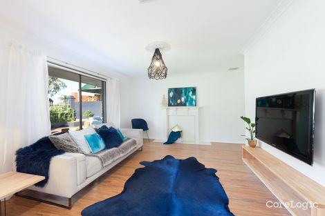 Property photo of 83 Milgar Street Mandurah WA 6210