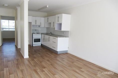 Property photo of 1/16 Booth Street Toowong QLD 4066