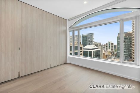 Property photo of 2107/116 Bathurst Street Sydney NSW 2000