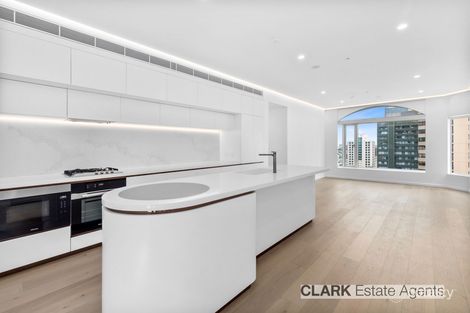 2107/116 Bathurst St, Sydney, NSW 2000