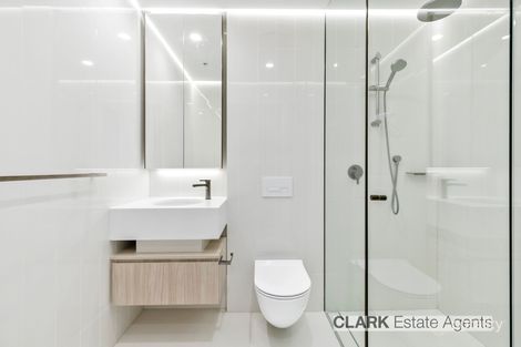 Property photo of 2107/116 Bathurst Street Sydney NSW 2000